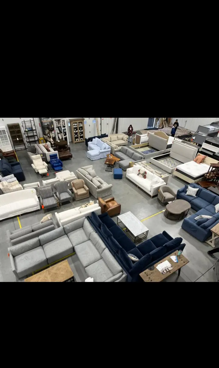 جمعية خيرية تاخذ تستقبل الاثاث المستعمل للمحتاجين بالرياض 0542284584