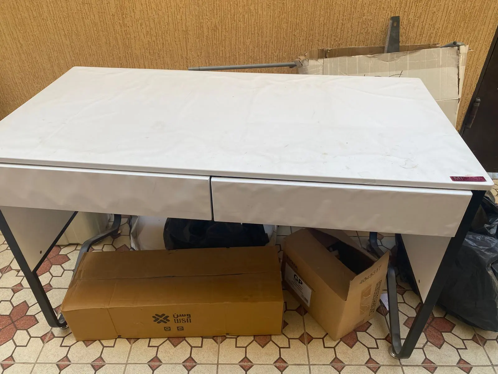 التخلص من الاثاث القديم بالرياض طش رمي اثاث تالف 0542284584