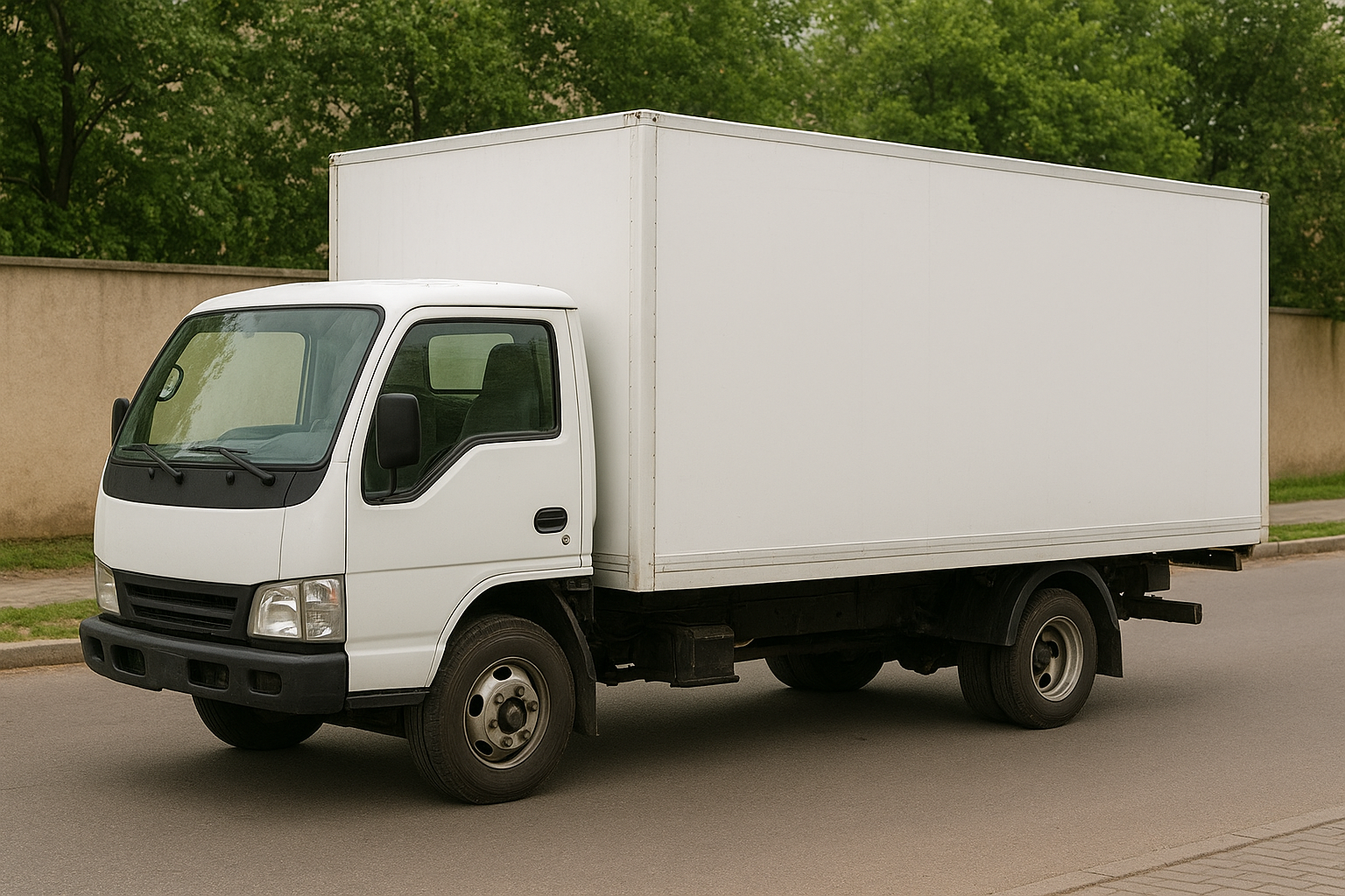 التخلص من الاثاث الخربان بالرياض طش رمي اثاث قديم تالف 0542284584