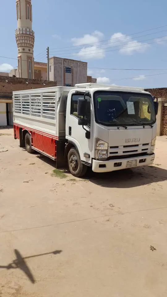 دينا تخلص أثاث بالرياض 0557619684