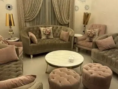 توصيل الى جمعية خيرية تاخذ الاثاث المستعمل بالرياض 0553514375 تستقبل