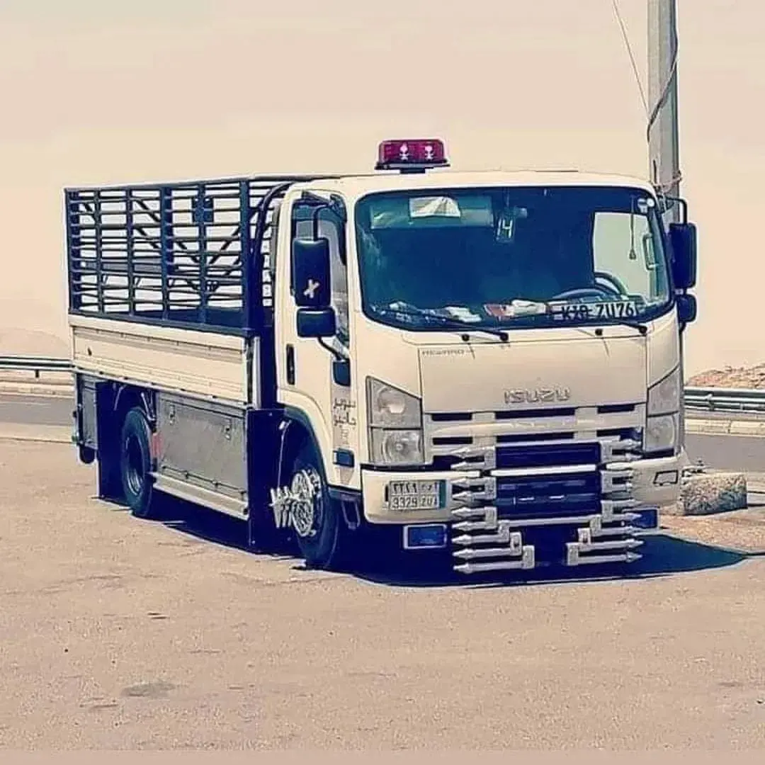 طش اثاث قديم بالرياض 0536597577