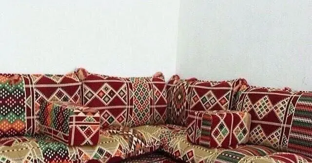 ديناطش الأثاث القديمة با الرياض0537912442