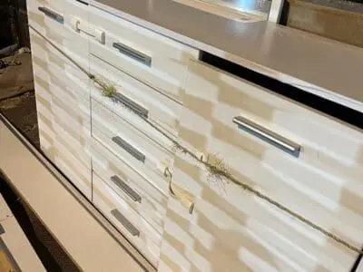 التخلص من الاثاث القديم بالرياض توصيل مكب طش رمي 0533132272