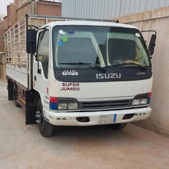 طش اثاث قديم بالرياض 0536597577