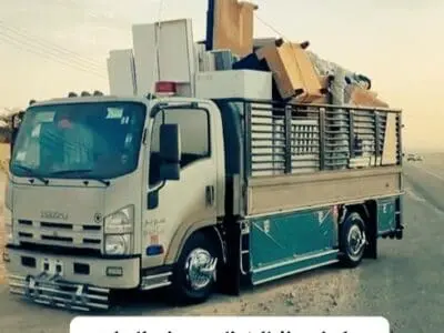 التخلص يتخلص من الاثاث القديم بالرياض0559836277 اتصل الان