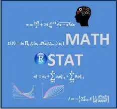 مدرس جامعي خصوصي رياضيات مالية واحصاء جامعة الامام