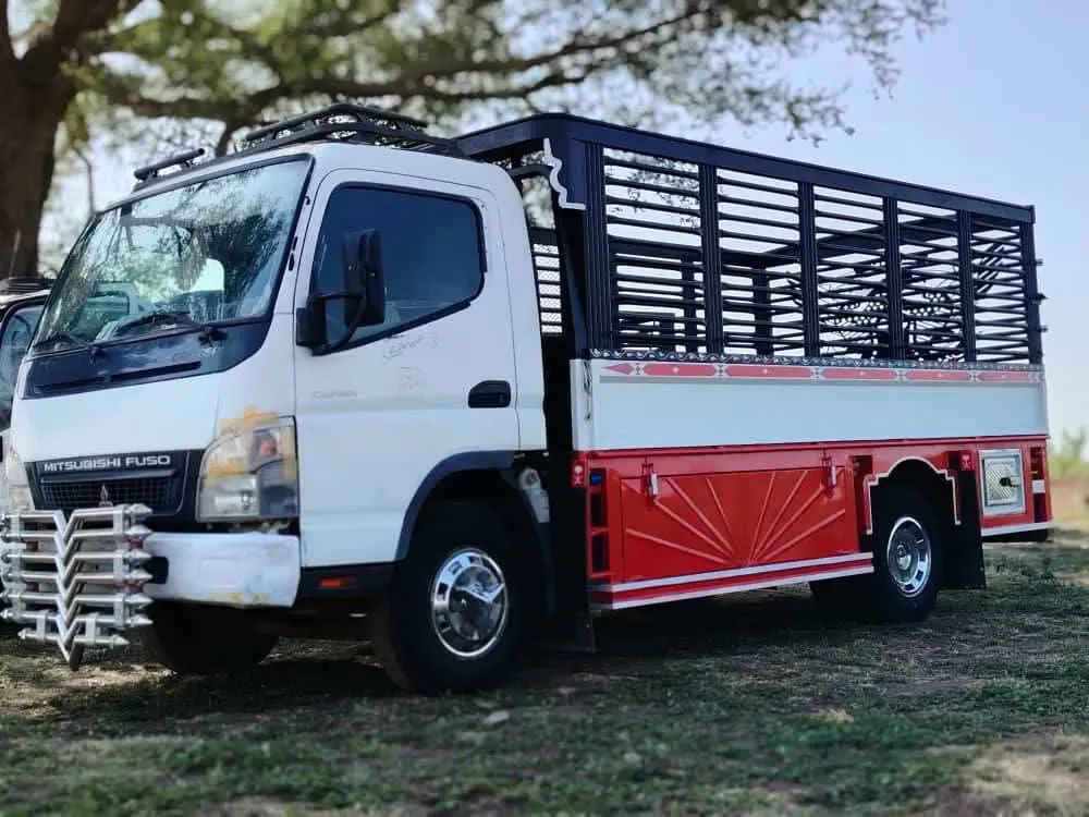 دينا طش الاثاث القديم 0509366018