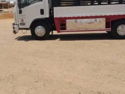 دينا طش الاثاث القديم 0509366018