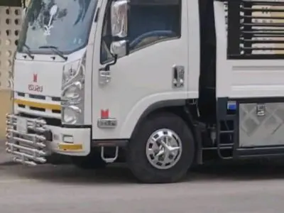 دينا طش الاثاث القديم 0509366018