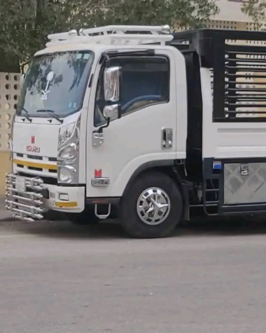 دينا طش الاثاث القديم 0509366018