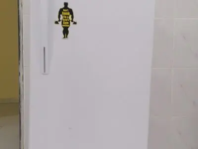 شراء اثاث مستعمل بالشفاء 0559619194