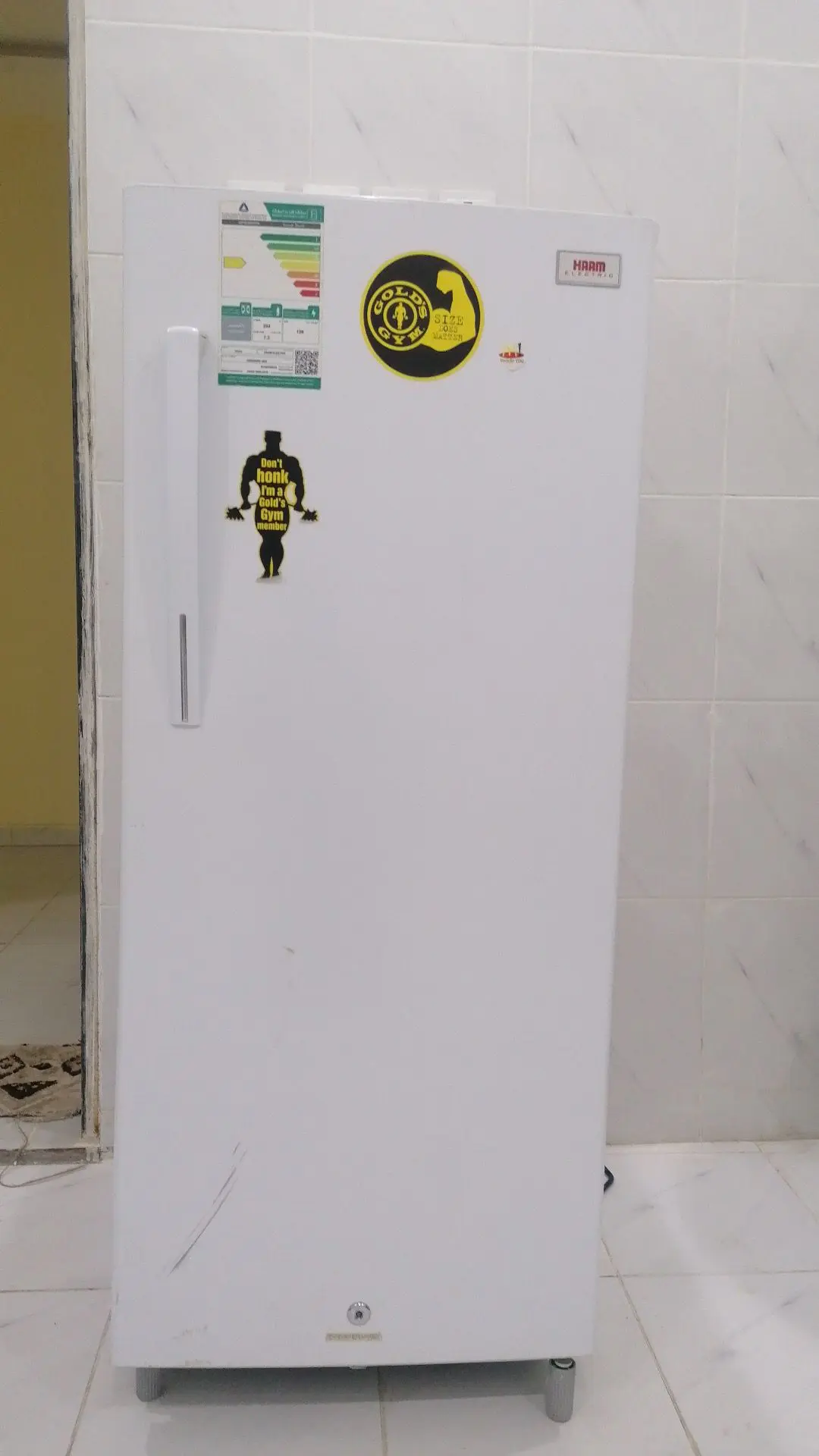 شراء اثاث مستعمل بالشفاء 0559619194