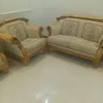 توصيل الاثاث الي الجمعيه الخيرية 0556723860