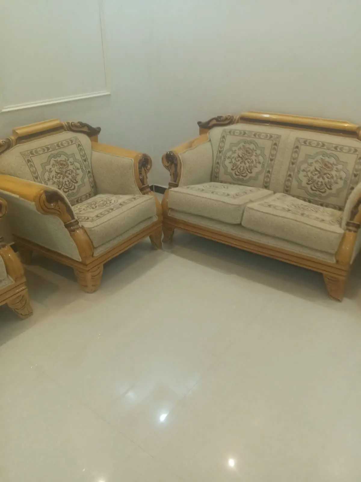 توصيل الاثاث الي الجمعيه الخيرية 0556723860