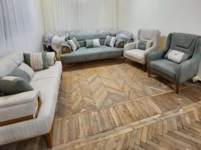 توصيل جمعية خيرية تستقبل المستعمل بالرياض تاخذ الاثاث 0542284584