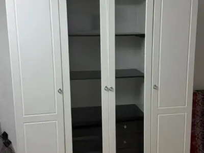 شراء اثاث مستعمل بالرياض