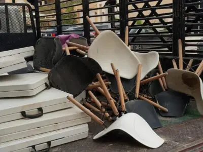 رمي الاثاث القديم بالرياض 0542284584