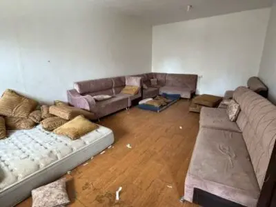 التخلص من الاثاث القديم بالرياض 0542284584