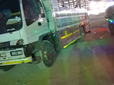 دينا نقل عفش بالرياض وخارج الرياض 0506896872