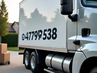 دينا طش الاثاث المستعمل بالرياض