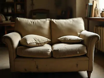 التخلص من اثاثك المستعمل والقديم بالرياض