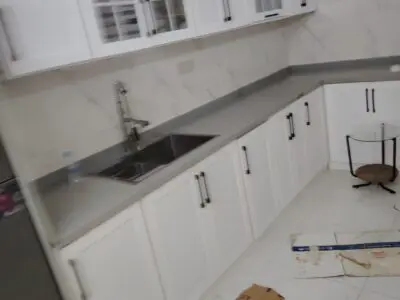 دينا توصيل اثاثك المستعمل الي الجمعيه الخيريه بالرياض