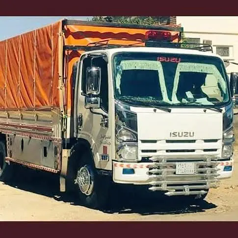 دينا نقل الاثاث بالرياض