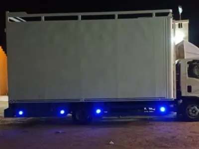 دينا نقل عفش بالرياض باسعأر مناسبه جدأ