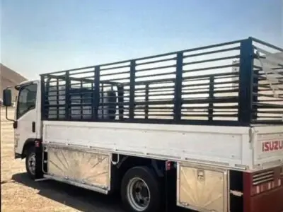 دينا نقل اثاثك الي الجمعيه الخيريه بالرياض