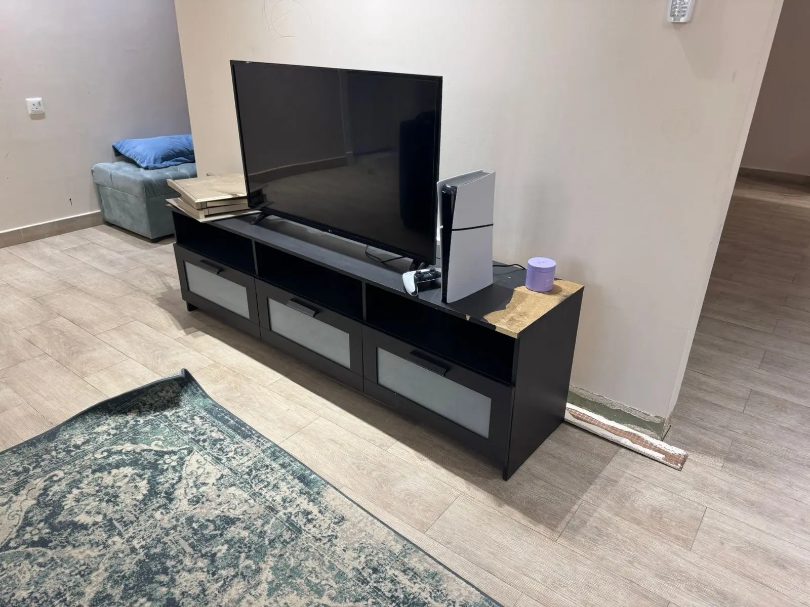 توصيل جمعية خيرية تاخذ الاثاث بالرياض 0553514375 تستقبل اثاث المستعمل