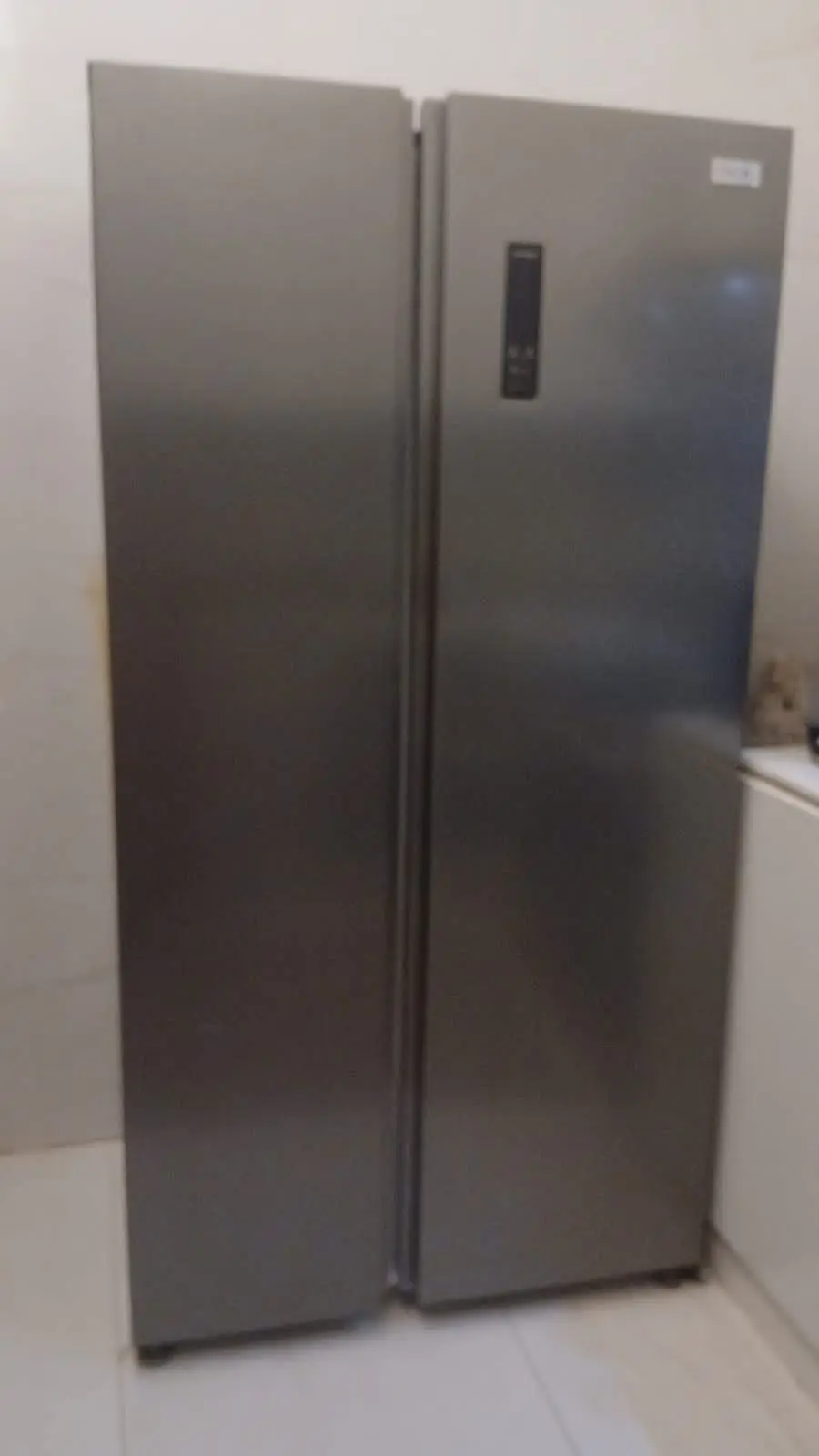 شراء اثاث مستعمل حي عرقه 0559619194