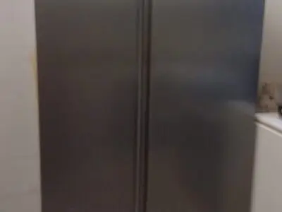 شراء اثاث مستعمل بالشفاء والسويدي 0559619194