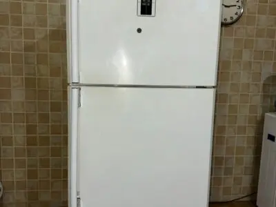 شراء ثلاجات مستعملة حي البديعة 0530099403