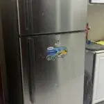 شراء اثاث مستعمل حي النخيل 0559619194