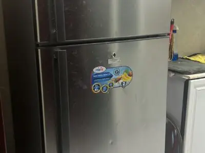 شراء اثاث مستعمل حي النخيل 0559619194