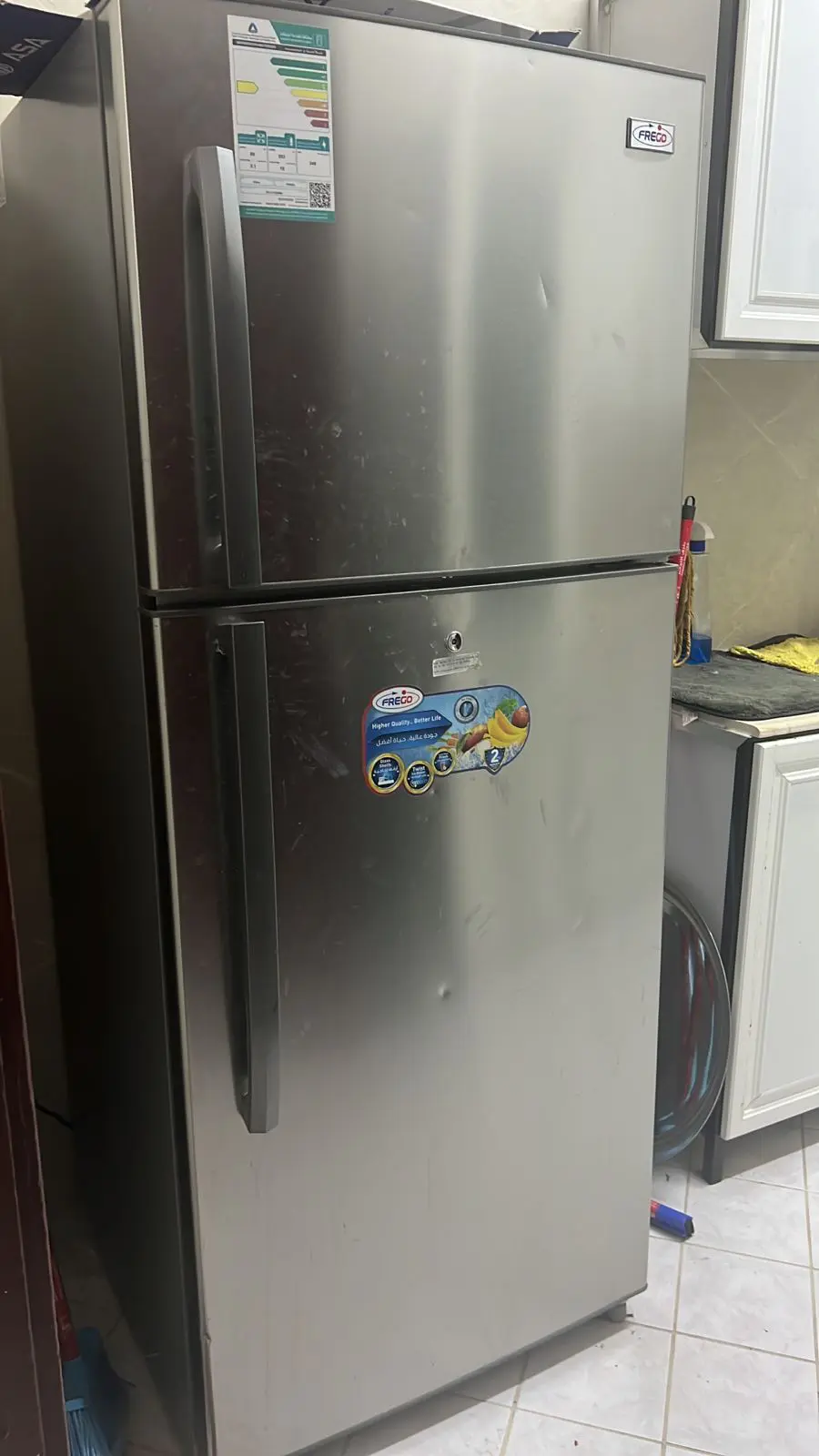 شراء اثاث مستعمل حي عرقه 0559619194