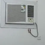 شراء اثاث مستعمل بالشفاء 0559619194