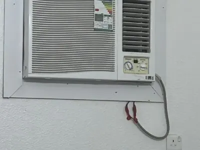 شراء اثاث مستعمل بالشفاء 0559619194