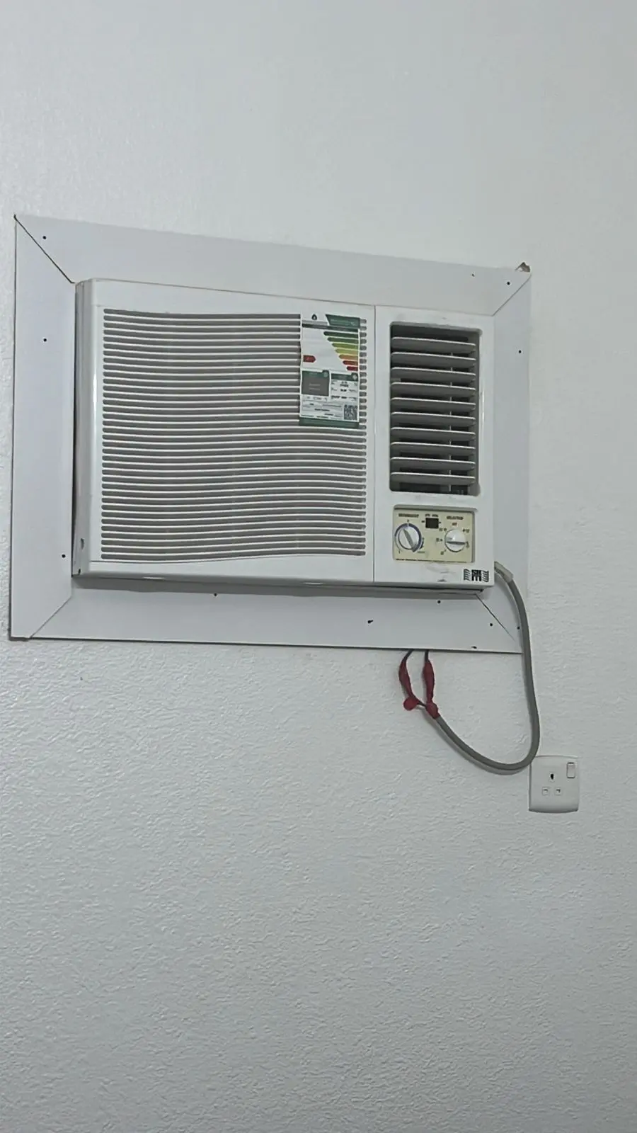 شراء اثاث مستعمل بالشفاء 0559619194