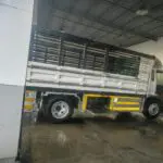 التخلص من الاثاث القديم حي الجزيرة 0559619194