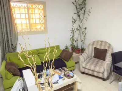 التخلص من الاثاث القديم بالرياض 0559619194