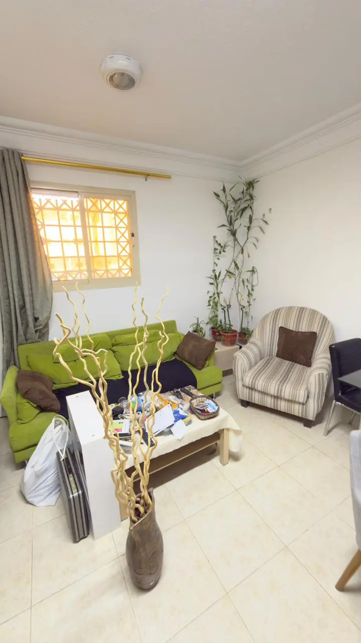 التخلص من الاثاث القديم بالرياض 0559619194