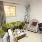 دينا نقل عفش بالشفاء 0559619194