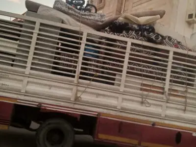 دينا نقل عفش جيزان 0552800983