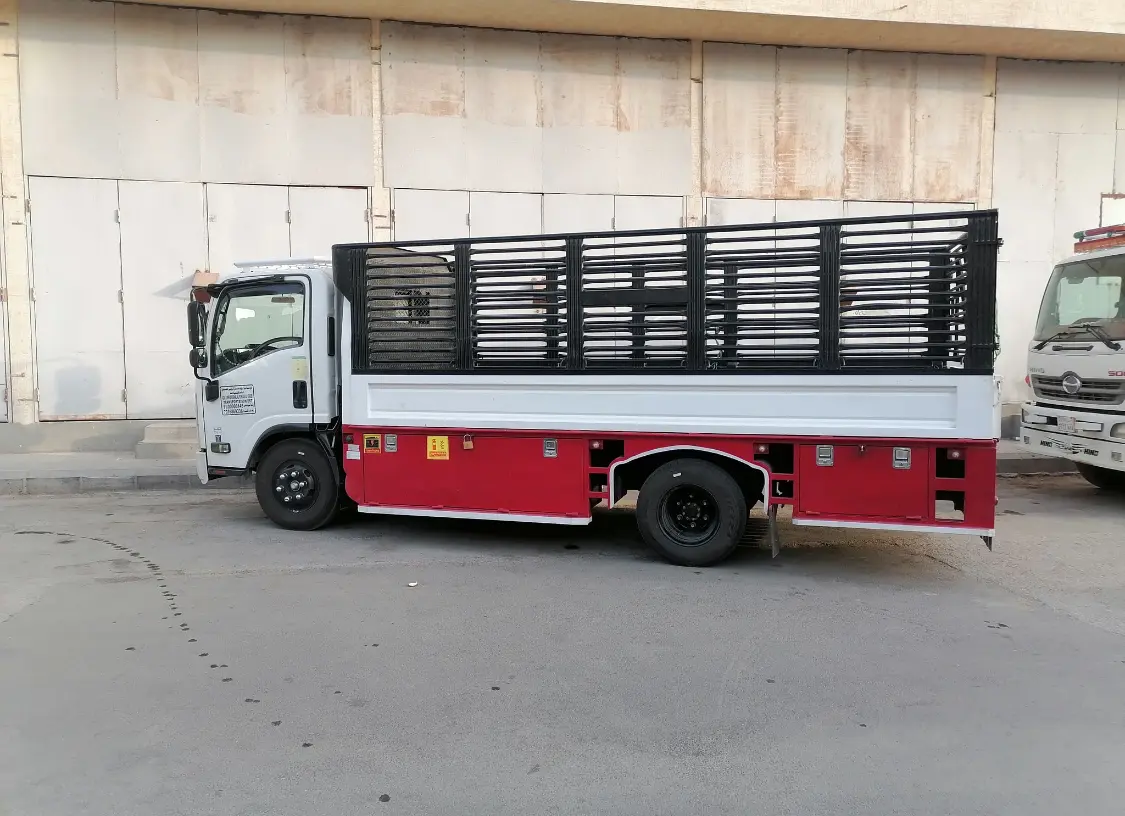 جمعية خيريه تستقبل اثاث مستعمل بالرياض