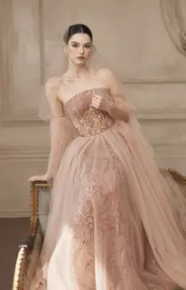 فستان سهره للبيع