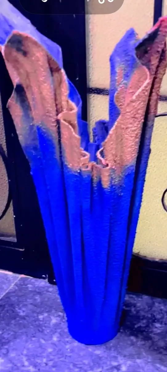 تحف مصنوعه يدوين