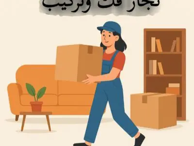 دينا توصيل اثاث جمعية خيرية شرق الرياض 0558536273 تستقبل الاثاث