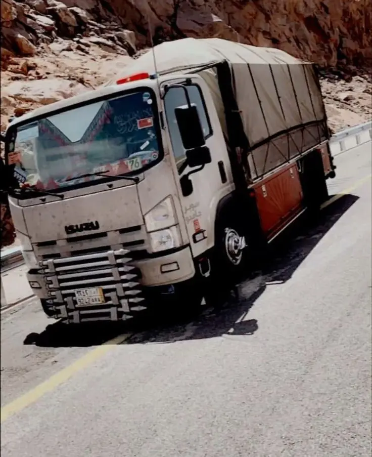 نقل عفش خارج المدينه المنوره 0575907703